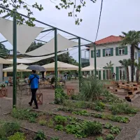 V Super osmici postregli s prvimi dobrotami