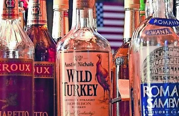 Fotografija je simbolična.