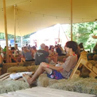 Kras gosti vseslovensko taborjenje (FOTO)