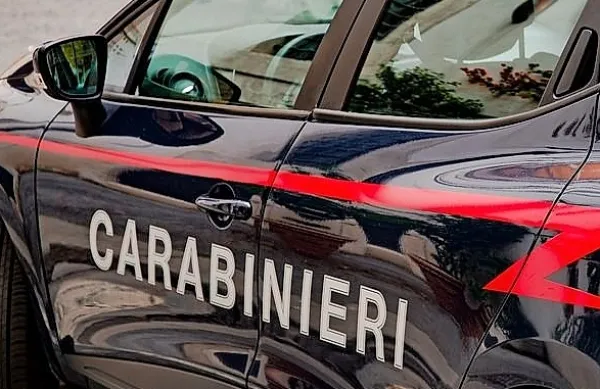 V hudi prometni nesreči v Italiji trije mrtvi in 15 po&scaron;kodovanih