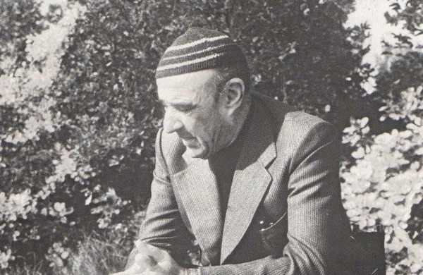 Umetnost in poezija 20. stoletja