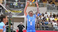 Dejan Vinčić je za Slovenijo odigral 238 tekem.