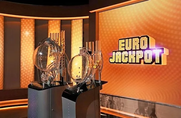 Slovenija i&scaron;če Eurojackpot milijonarja
