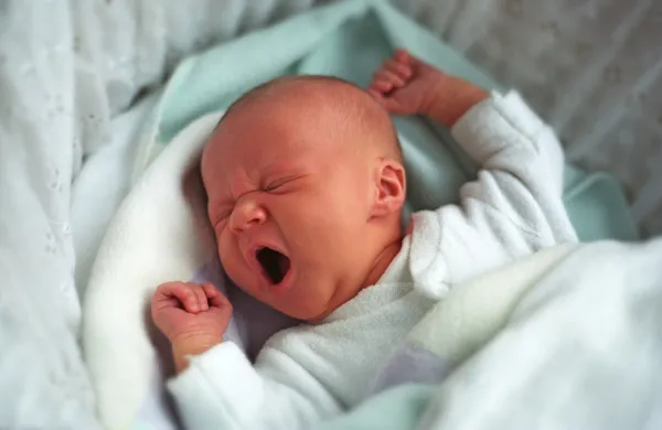 Leta 1975 je največ novorojenih dečkov dobilo ime Boštjan, Andrej 
ali Marko, največ deklic pa Nataša, Mateja ali Mojca.