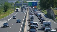 Mobilni kot pred 30 leti