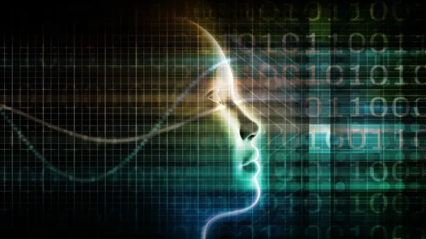 Slovenci umetno inteligenco uporabljamo redkeje, ji manj zaupamo in jo manj dojemamo kot koristno.