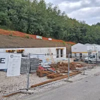 Za najem  hiše za mlade je razpis odprt še do 20. avgusta.