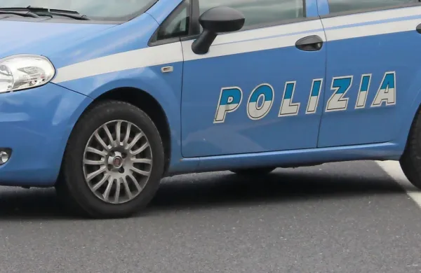 Fotografija je simbolična.