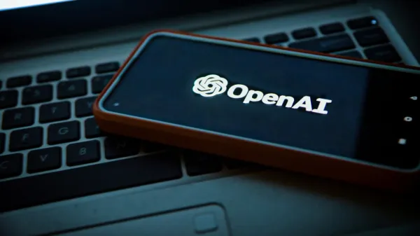 35 odstotkov Američanov umetno inteligenco uporablja za upravljanje s svojim zdravjem. 