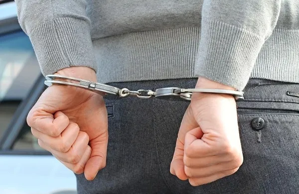 V Portopiccolu aretirali ruskega podjetnika