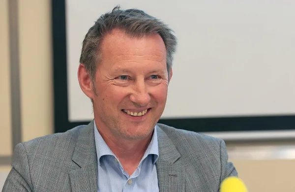Sebastijan Zupanc: “Kavcijski sistem bi pomenil dodatne stroške 
za potrošnike in podjetja ter podražitev pijač, kar v trenutnih 
gospodarskih razmerah ni sprejemljivo.”