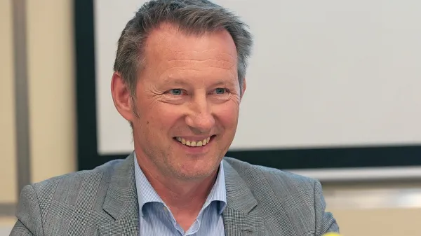 Sebastijan Zupanc: “Kavcijski sistem bi pomenil dodatne stroške 
za potrošnike in podjetja ter podražitev pijač, kar v trenutnih 
gospodarskih razmerah ni sprejemljivo.”