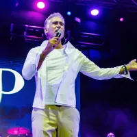 (FOTO) Letošnje portoroške noči v znamenju zabave, glasbe in hrane