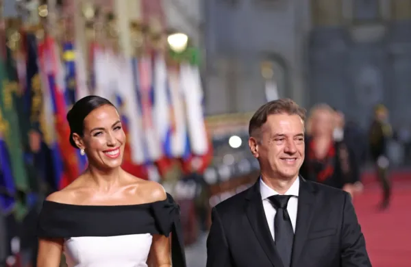 “Usodni da” naj bi dahnila že septembra