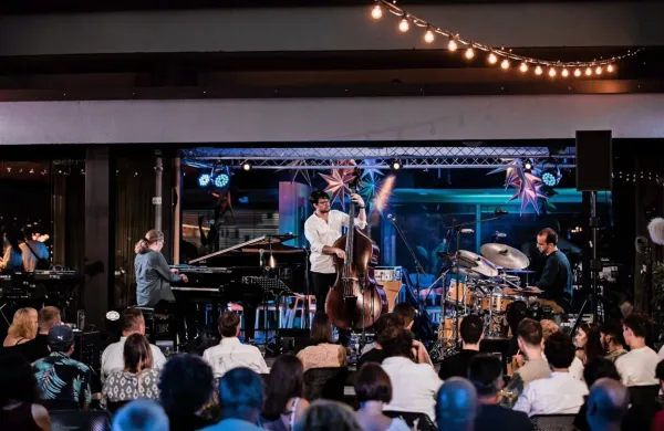 Petru Smrdelu so nepridipravi iz avtomobila ukradli za 5000 evrov 
glasbene opreme.