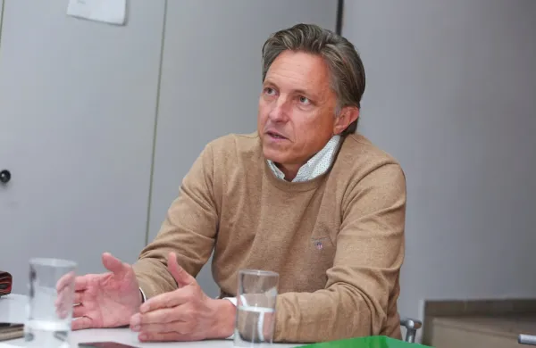 Evgenij Komljanec