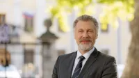 (INTERVJU) dr. Boštjan Golob: “Argumenti za javni status univerze bi prepričali katero koli oblast”