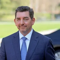 Novi počitniški vikend zakoncev Musar na Hrvaškem je neločljivo 
povezan s tajkunsko zgodbo Aleša Musarja.