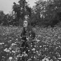 Stamor, projekt  istrskega glasbenika Jana Bajca Fune, bo pod okriljem 
festivala Jeff odzvanjal v lapidariju Pokrajinskega muzeja.  