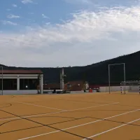 V prenovljene &scaron;ole na Gori&scaron;kem letos manj učencev