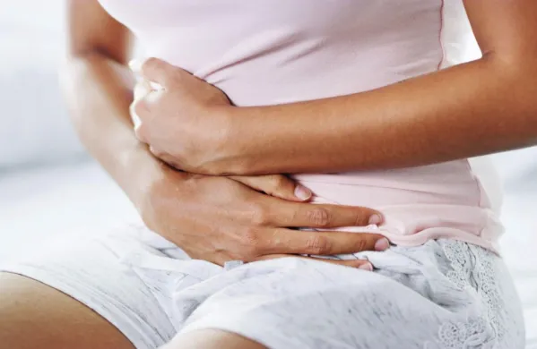 Povečajte vnos magnezija, kalcija in vitamina B6 v svoje telo;

 ti bodo omilili krče.