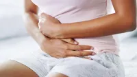 Povečajte vnos magnezija, kalcija in vitamina B6 v svoje telo;

 ti bodo omilili krče.