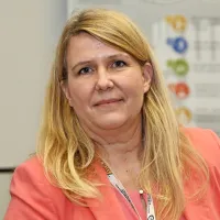 Urška Ivanuš