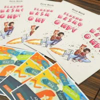 Kot opozarjajo strokovnjaki,  je zelo pomembno, da se mladostniki 
cepijo pred začetkom spolno aktivnega življenja.