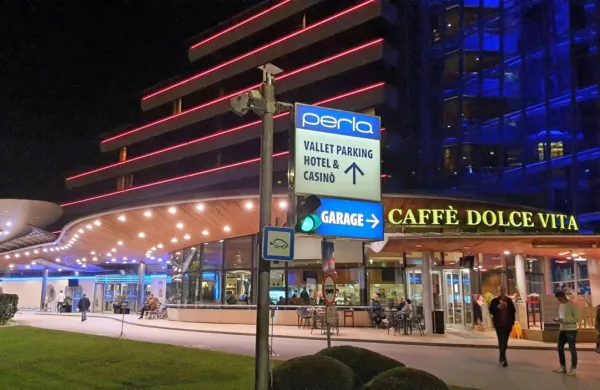 V minulem letu je družba Hit ustvarila 149,1 milijonov evrov 
poslovnih prihodkov