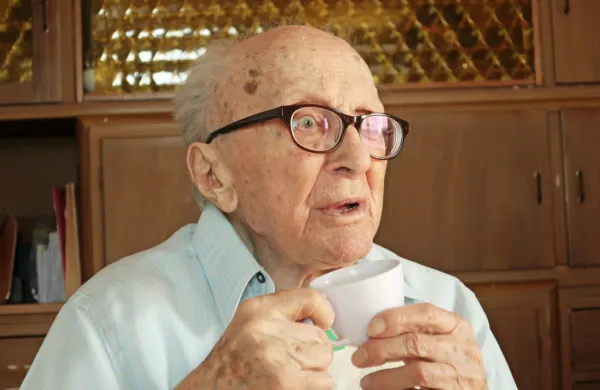 Ob  112. obletnici  rojstva    pisatelja Borisa Pahorja (1913-2022) 
bodo predstavili  ponatis njegovega prvenca Moj tržaški naslov.