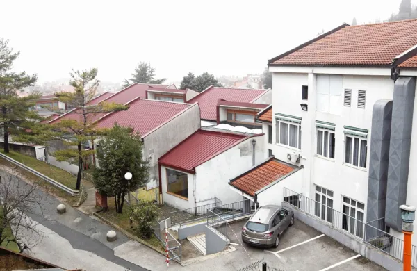 Obujali bodo spomine na Pionirski dom