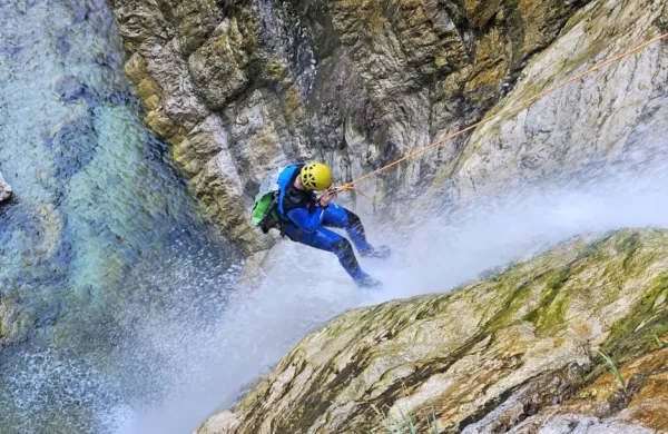 Fotografija je simbolična.