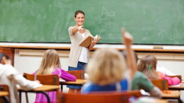 Influencerji brez sponzorjev