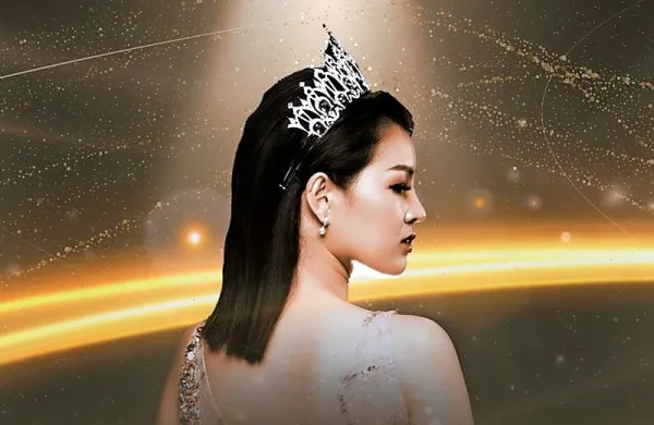  Zaključno tekmovanje za Miss Universe Slovenije 2025 je pred 
vrati. 