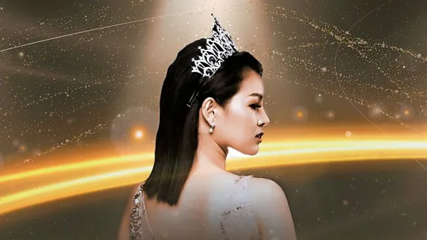  Zaključno tekmovanje za Miss Universe Slovenije 2025 je pred 
vrati. 