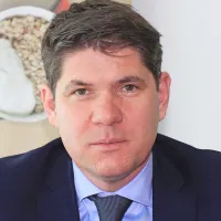 Incom Leone lani proizvedel toliko sladoleda, da bi ga vsak Zemljan okusil za čajno žlico