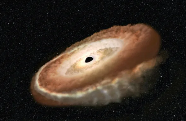 Fotografija je simbolična.