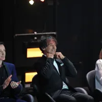 (FOTO) Hana Klaut iz &Scaron;empetra pri Gorici nova Miss Universe Slovenije