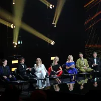 (FOTO) Hana Klaut iz &Scaron;empetra pri Gorici nova Miss Universe Slovenije