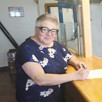 Anita Urbančič