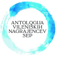 Letos bo pri Društvu pisateljev izšla tudi Antologija vileniških 
nagrajencev SEP. 