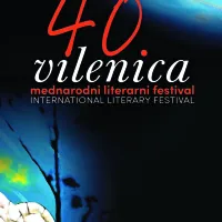 Letošnji vileniški zbornik vsebuje pregled doslejšnjih nagrajencev. 