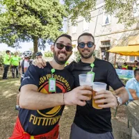 Na svetovnem prvenstvu v mori cantadi slavila mlada Francoza