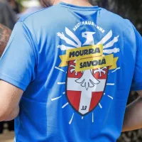 Na svetovnem prvenstvu v mori cantadi slavila mlada Francoza