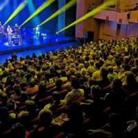 Vsi smo bili vse z Bakalino Veliko (FOTO)