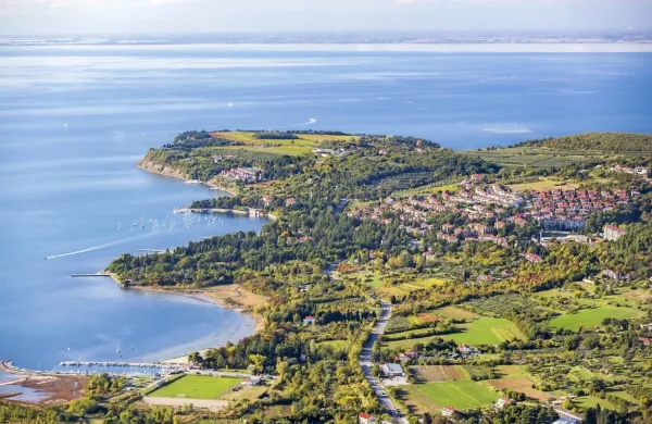  Ankaranska občina nadaljnjih 45 dni ne bo izvajala proračuna. V 
tem času ga mora uravnovesiti, sicer bo sledil rebalans.