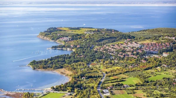  Ankaranska občina nadaljnjih 45 dni ne bo izvajala proračuna. V 
tem času ga mora uravnovesiti, sicer bo sledil rebalans.