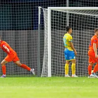 Stojanović je bil strašno jezen za brezglavih zadnjih 15 minut