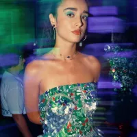 Kreacije Matee Benedetti iz pločevnik.