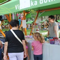 Blanc de noir iz kleti Vina Benčina postala leto&scaron;nja Županova penina (FOTO)